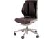 CHAIR BACK SUPPORT/BACK ANGEL 8026401 FELLOWES