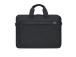 NB CASE BOBOLI 15.6-16"/BLACK 8036 RIVACASE