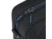 NB CASE BOBOLI 15.6-16"/BLACK 8036 RIVACASE