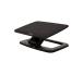 CHAIR FOOT SUPPORT HANA/BLACK 8055201 FELLOWES