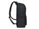 NB BACKPACK BOBOLI 15.6-16"/BLACK 8062 RIVACASE