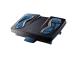 CHAIR FOOT SUPPORT/ENERGIZER 8068001 FELLOWES
