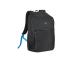 NB BACKPACK REGENT 17.3"/8069 BLACK RIVACASE