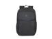 NB BACKPACK REGENT 17.3"/8069 BLACK RIVACASE