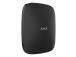 WRL RANGE EXTENDER REX/BLACK 8075 AJAX