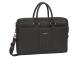 NB CASE NARITA 15.6"/8135 BLACK RIVACASE