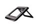 NB ACC STAND QUICK LIFT BLACK/I-SPIRE /17" 8212001 FELLOWES