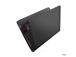 Notebook LENOVO IdeaPad Gaming 3 15ACH6 CPU 5600H 3300 MHz 15.6" 1920x1080 RAM 16GB DDR4 3200 MHz...