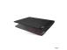 Notebook LENOVO IdeaPad Gaming 3 15ACH6 CPU  Ryzen 5 5500H 3300 MHz 15.6" 1920x1080 RAM 16GB DDR4...