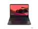 Notebook LENOVO IdeaPad Gaming 3 15ACH6 CPU  Ryzen 5 5500H 3300 MHz 15.6" 1920x1080 RAM 16GB DDR4...