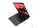 Notebook LENOVO IdeaPad Gaming 3 15ACH6 CPU  Ryzen 5 5500H 3300 MHz 15.6" 1920x1080 RAM 16GB DDR4...