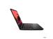 Notebook LENOVO IdeaPad Gaming 3 15ACH6 CPU  Ryzen 5 5500H 3300 MHz 15.6" 1920x1080 RAM 16GB DDR4...