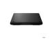 Notebook LENOVO IdeaPad Gaming 3 15ACH6 CPU  Ryzen 5 5500H 3300 MHz 15.6" 1920x1080 RAM 16GB DDR4...