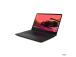 Notebook LENOVO IdeaPad Gaming 3 15ACH6 CPU  Ryzen 5 5500H 3300 MHz 15.6" 1920x1080 RAM 16GB DDR4...