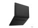 Notebook LENOVO IdeaPad Gaming 3 15ACH6 CPU  Ryzen 5 5500H 3300 MHz 15.6" 1920x1080 RAM 8GB DDR4...