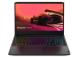 Notebook LENOVO IdeaPad Gaming 3 15ACH6 CPU  Ryzen 5 5500H 3300 MHz 15.6" 1920x1080 RAM 16GB DDR4...