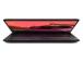 Notebook LENOVO IdeaPad Gaming 3 15ACH6 CPU  Ryzen 5 5500H 3300 MHz 15.6" 1920x1080 RAM 16GB DDR4...