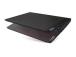 Notebook LENOVO IdeaPad Gaming 3 15ACH6 CPU  Ryzen 5 5500H 3300 MHz 15.6" 1920x1080 RAM 16GB DDR4...
