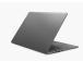 Notebook LENOVO IdeaPad 3 17IAU7 CPU  Core i5 i5-1235U 1300 MHz 17.3" 1920x1080 RAM 16GB DDR4...