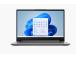 Notebook LENOVO IdeaPad 3 17IAU7 CPU  Core i5 i5-1235U 1300 MHz 17.3" 1920x1080 RAM 16GB DDR4...