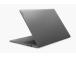 Notebook LENOVO IdeaPad 3 17IAU7 CPU  Core i5 i5-1235U 1300 MHz 17.3" 1920x1080 RAM 16GB DDR4...