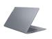 Notebook LENOVO IdeaPad Slim 3 15ABR8 CPU  Ryzen 5 7530U 2000 MHz 15.6" 1920x1080 RAM 8GB DDR4...