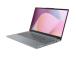Notebook LENOVO IdeaPad Slim 3 15ABR8 CPU  Ryzen 5 7530U 2000 MHz 15.6" 1920x1080 RAM 8GB DDR4...