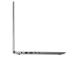 Notebook LENOVO IdeaPad Slim 3 15ABR8 CPU  Ryzen 5 7530U 2000 MHz 15.6" 1920x1080 RAM 8GB DDR4...