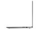 Notebook LENOVO IdeaPad Slim 3 15ABR8 CPU  Ryzen 5 7530U 2000 MHz 15.6" 1920x1080 RAM 8GB DDR4...