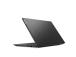 Notebook LENOVO V Series V15 G4 AMN CPU  Ryzen 5 7520U 2800 MHz 15.6" 1920x1080 RAM 16GB LPDDR5...