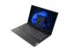 Notebook LENOVO V Series V15 G4 AMN CPU  Ryzen 5 7520U 2800 MHz 15.6" 1920x1080 RAM 16GB LPDDR5...