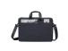 NB CASE BISCAYNE 17.3"/8355 BLACK RIVACASE