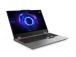 Notebook LENOVO LOQ 15IRX10 CPU  Core i7 i7-13650HX 2600 MHz 15.6" 1920x1080 RAM 32GB DDR5 4800...