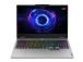 Notebook LENOVO LOQ 15IRX10 CPU  Core i7 i7-13650HX 2600 MHz 15.6" 1920x1080 RAM 32GB DDR5 4800...