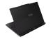 Notebook LENOVO Legion 5 15IRX10 CPU  Core i7 i7-13650HX 2600 MHz 15.3" 1920x1200 RAM 32GB DDR5...