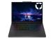 Notebook LENOVO Legion 5 15IRX10 CPU  Core i7 i7-13650HX 2600 MHz 15.3" 1920x1200 RAM 32GB DDR5...