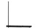 Notebook LENOVO Legion 5 15IRX10 CPU  Core i7 i7-13650HX 2600 MHz 15.3" 1920x1200 RAM 32GB DDR5...