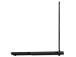 Notebook LENOVO Legion 5 15IRX10 CPU  Core i7 i7-13650HX 2600 MHz 15.3" 1920x1200 RAM 32GB DDR5...