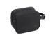 TRAVEL BAG ECO TRAVEL TOILETRY/BLACK 8409 RIVACASE
