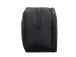 TRAVEL BAG ECO TRAVEL TOILETRY/BLACK 8409 RIVACASE