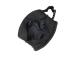 TRAVEL BAG ECO TRAVEL TOILETRY/BLACK 8409 RIVACASE