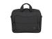NB CASE TEGEL 14"/8422 BLACK RIVACASE