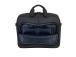 NB CASE TEGEL 14"/8422 BLACK RIVACASE