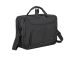NB CASE TEGEL 15.6"/8432 BLACK RIVACASE