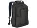 NB BACKPACK TEGEL 17.3"/8460 BLACK RIVACASE