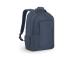 NB BACKPACK TEGEL 17.3"/8460 DARK BLUE RIVACASE