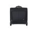 NB CASE TROLLEY TEGEL 15.6"/8481 BLACK RIVACASE