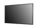 DISPLAY LCD 86"/86UH5J-H LG