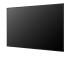 DISPLAY LCD 86"/86UH5N-M LG