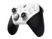 CONSOLE ACC CONTROLLER WRL/XBOX 889842717075 MICROSOFT